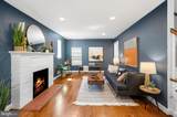 6031 Inwood - Photo 10