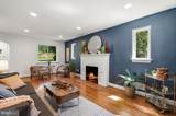 6031 Inwood - Photo 11