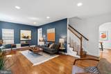 6031 Inwood - Photo 12