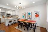 6031 Inwood - Photo 13