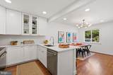 6031 Inwood - Photo 14