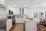 6031 Inwood - Photo 15