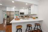 6031 Inwood - Photo 16