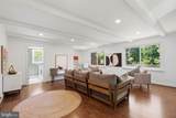 6031 Inwood - Photo 17