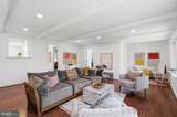6031 Inwood - Photo 18