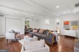 6031 Inwood - Photo 19