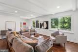 6031 Inwood - Photo 20