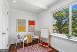 6031 Inwood - Photo 21
