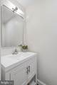 6031 Inwood - Photo 22