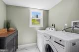 6031 Inwood - Photo 23