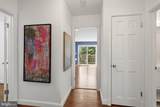 6031 Inwood - Photo 24