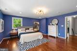 6031 Inwood - Photo 25
