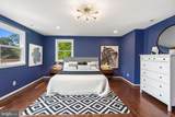 6031 Inwood - Photo 26