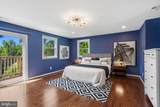 6031 Inwood - Photo 27