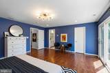 6031 Inwood - Photo 28
