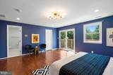 6031 Inwood - Photo 29