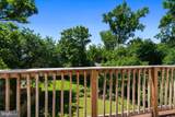 6031 Inwood - Photo 30