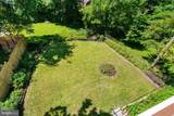 6031 Inwood - Photo 31
