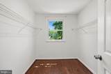 6031 Inwood - Photo 32