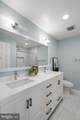 6031 Inwood - Photo 33
