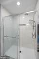 6031 Inwood - Photo 34