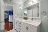 6031 Inwood - Photo 35