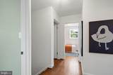 6031 Inwood - Photo 36