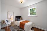 6031 Inwood - Photo 37