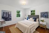 6031 Inwood - Photo 39
