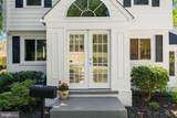 6031 Inwood - Photo 4