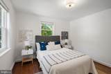 6031 Inwood - Photo 40