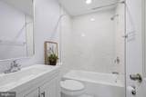 6031 Inwood - Photo 41