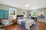 6031 Inwood - Photo 42
