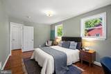 6031 Inwood - Photo 43
