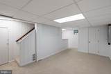 6031 Inwood - Photo 44