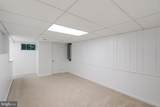 6031 Inwood - Photo 45