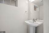 6031 Inwood - Photo 46