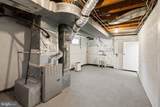6031 Inwood - Photo 47