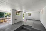 6031 Inwood - Photo 48