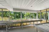 6031 Inwood - Photo 49
