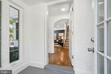 6031 Inwood - Photo 5