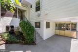 6031 Inwood - Photo 50