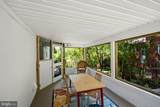 6031 Inwood - Photo 51