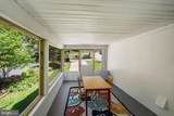 6031 Inwood - Photo 52