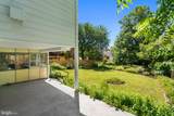 6031 Inwood - Photo 53