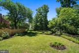 6031 Inwood - Photo 54