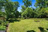 6031 Inwood - Photo 55