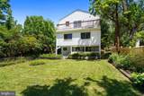 6031 Inwood - Photo 56