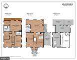 6031 Inwood - Photo 57