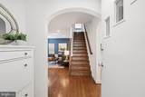 6031 Inwood - Photo 7